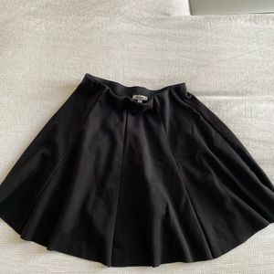 Brandy Melville Skirt